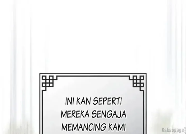 Halaman 151
