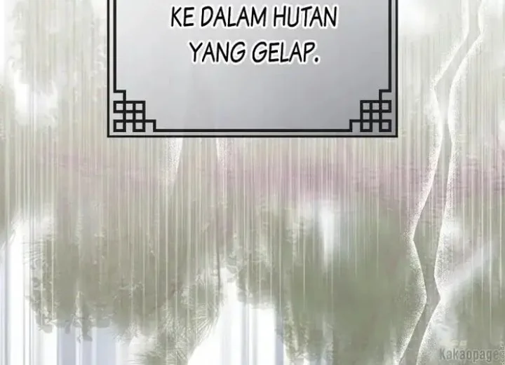 Halaman 152