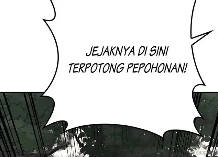 Halaman 162