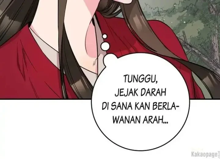 Halaman 167