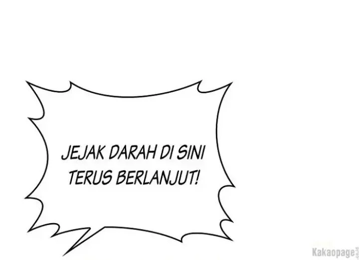 Halaman 168