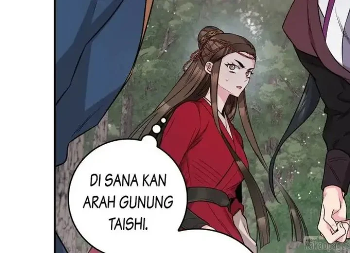 Halaman 170