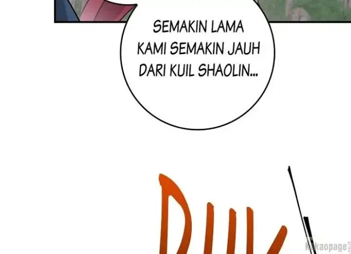 Halaman 171