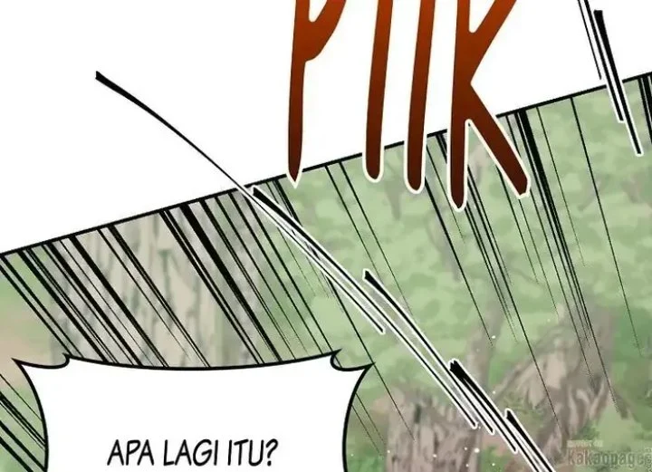 Halaman 172