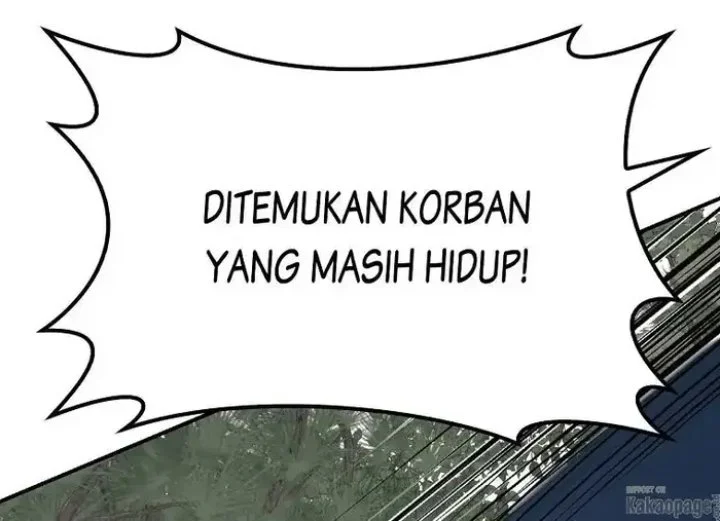 Halaman 176