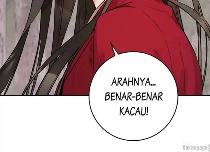 Halaman 179