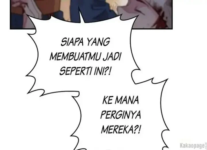 Halaman 183
