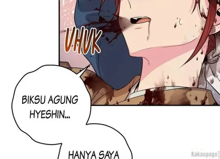 Halaman 185