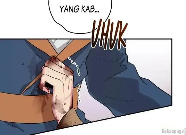 Halaman 186