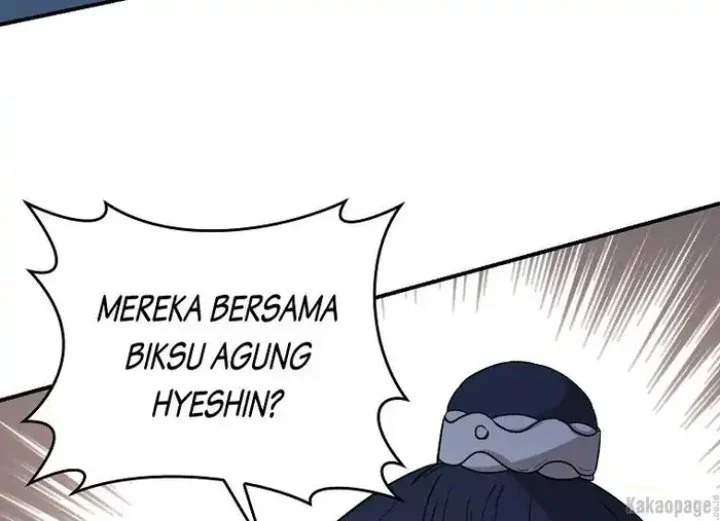 Halaman 187