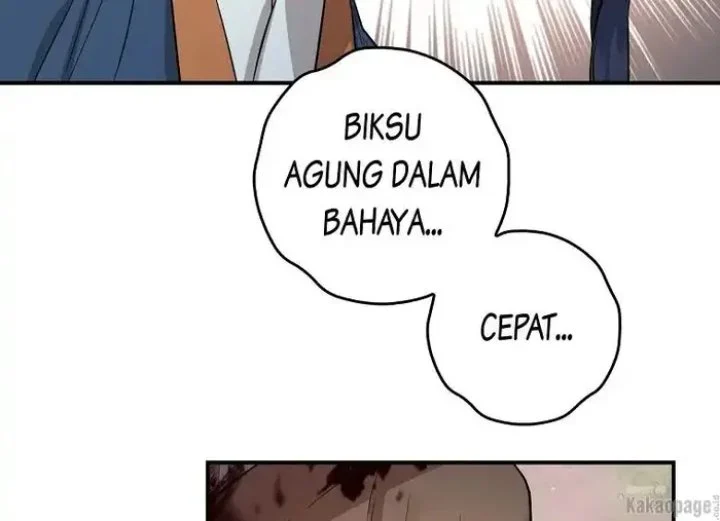 Halaman 189