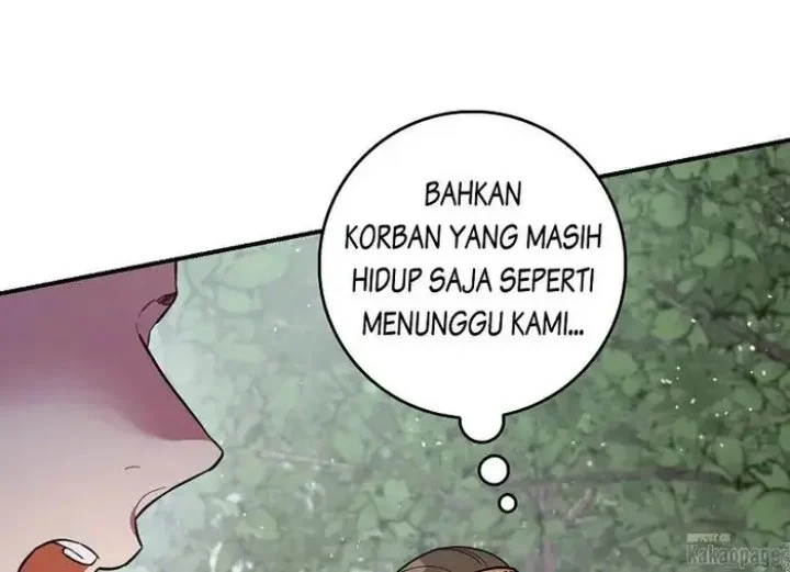 Halaman 195