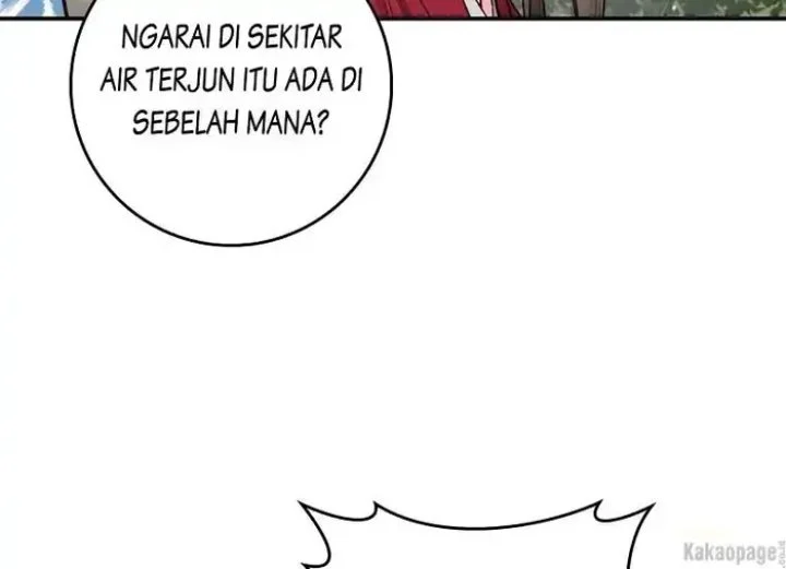 Halaman 197