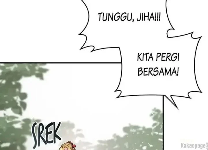 Halaman 198