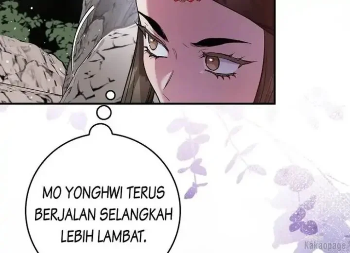Halaman 200