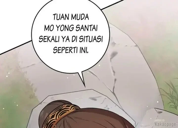 Halaman 204