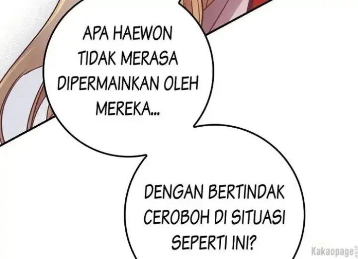 Halaman 210