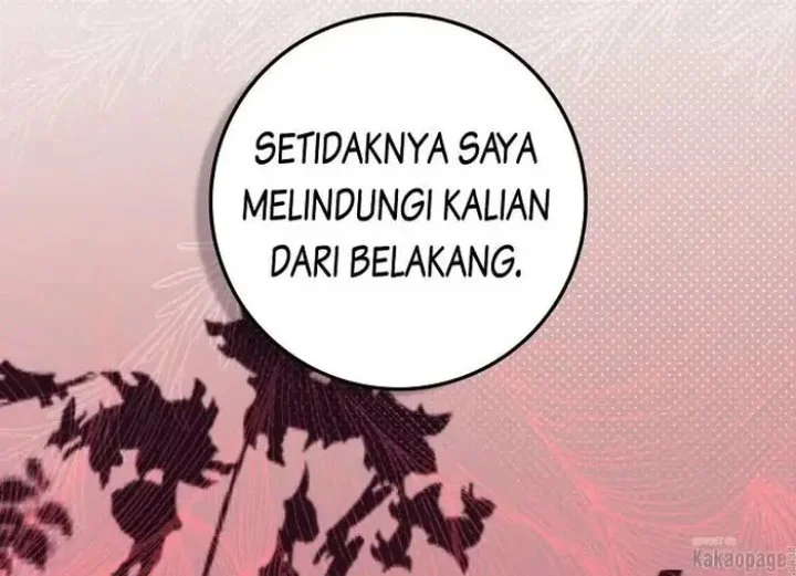 Halaman 212