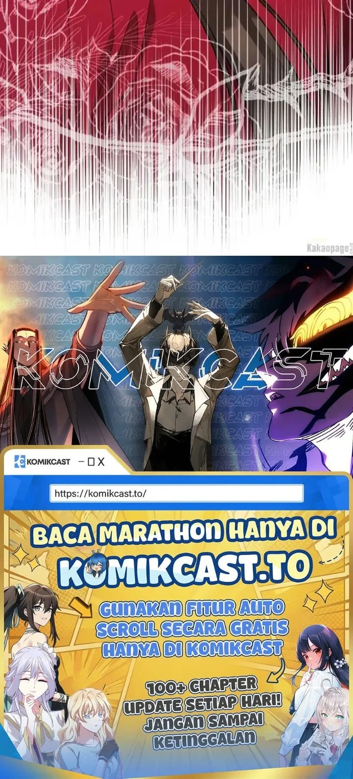 Halaman 220