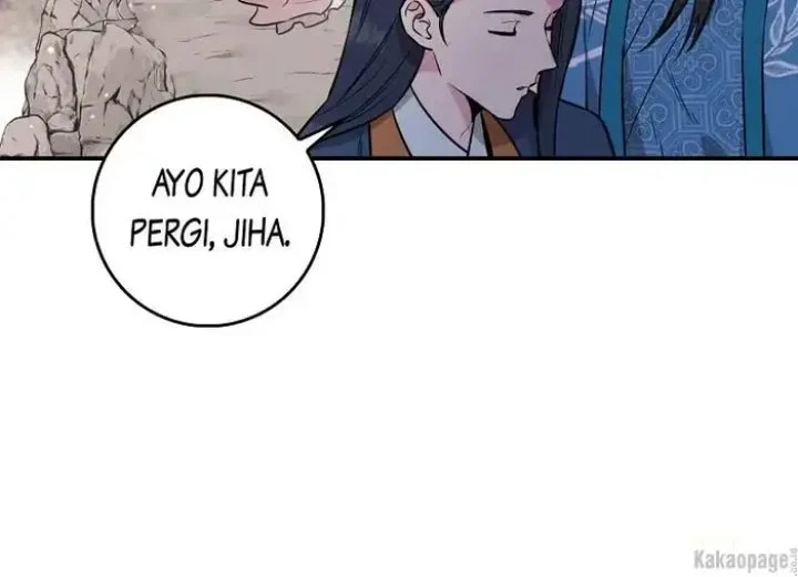 Halaman 53