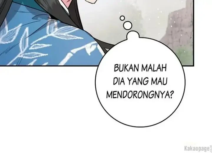 Halaman 56