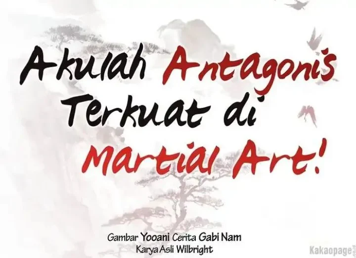 Halaman 68