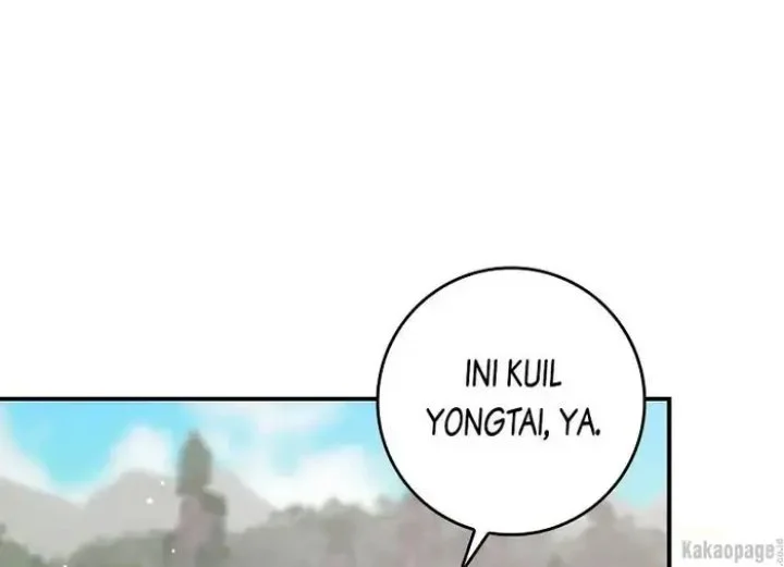 Halaman 74