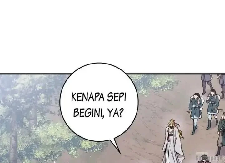 Halaman 81