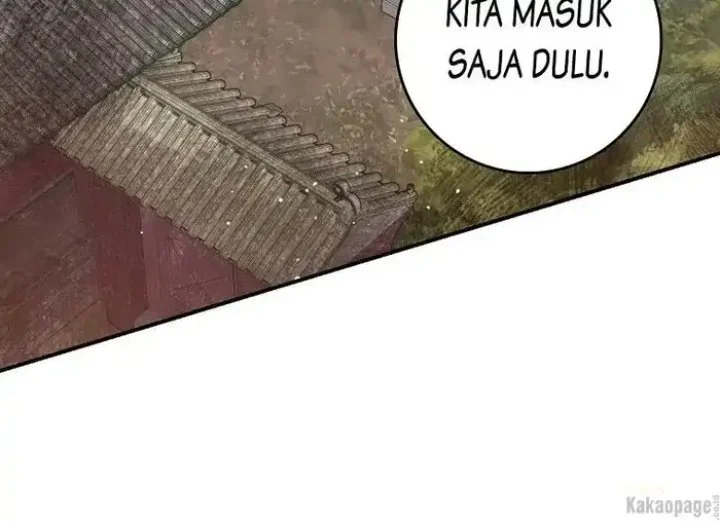 Halaman 83