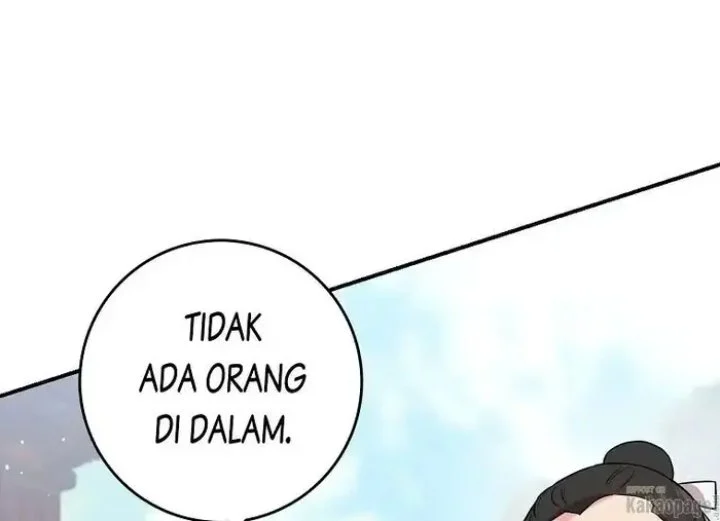 Halaman 84