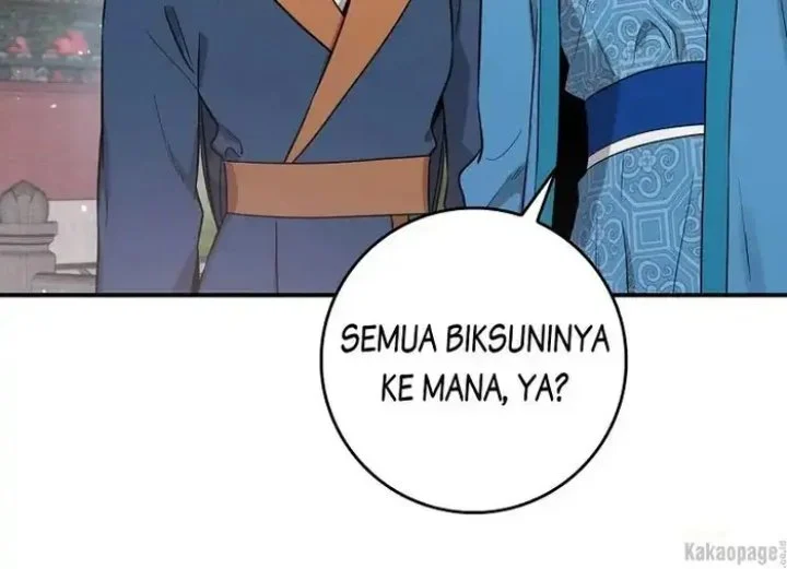 Halaman 86