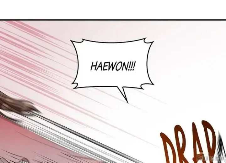 Halaman 98