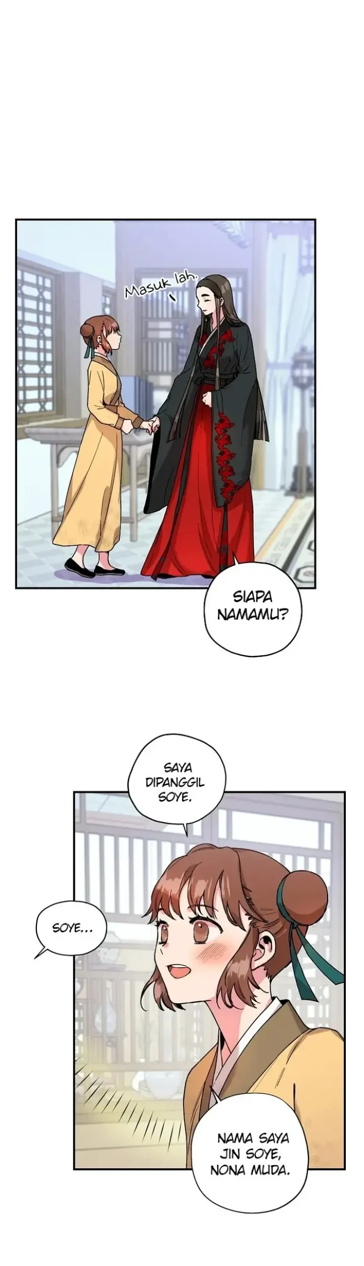 Halaman 29