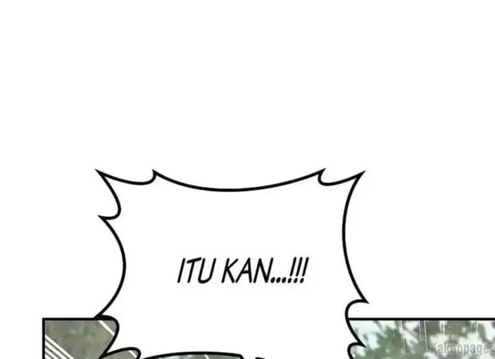 Halaman 106