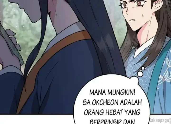 Halaman 114