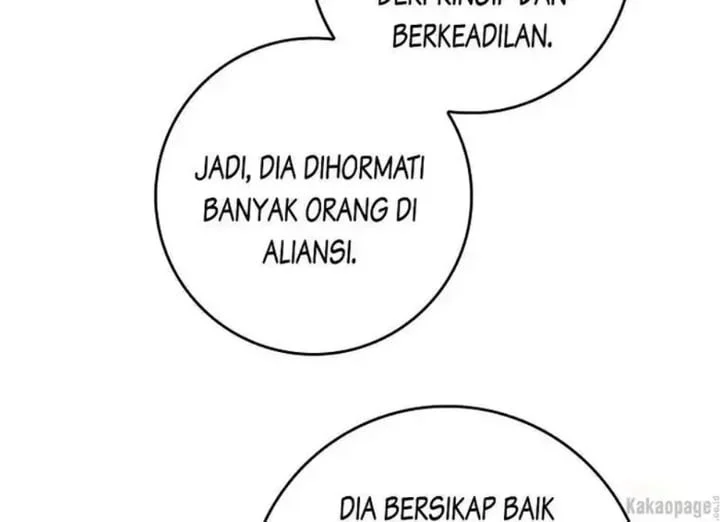 Halaman 115