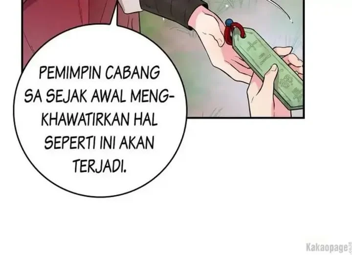 Halaman 118