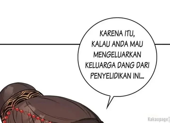 Halaman 119