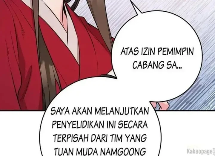 Halaman 121