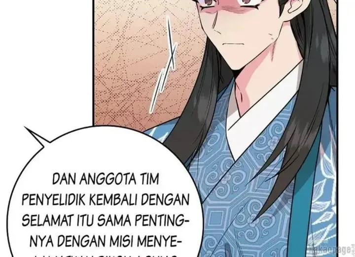 Halaman 123