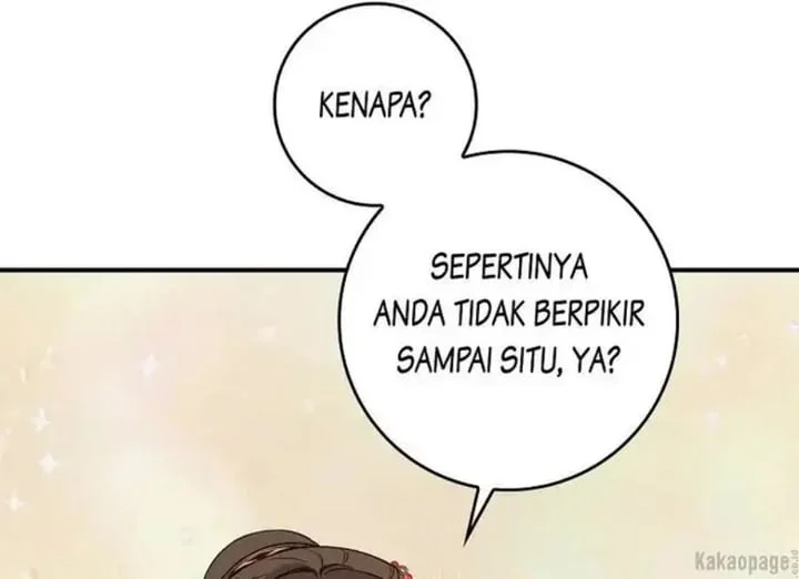 Halaman 125