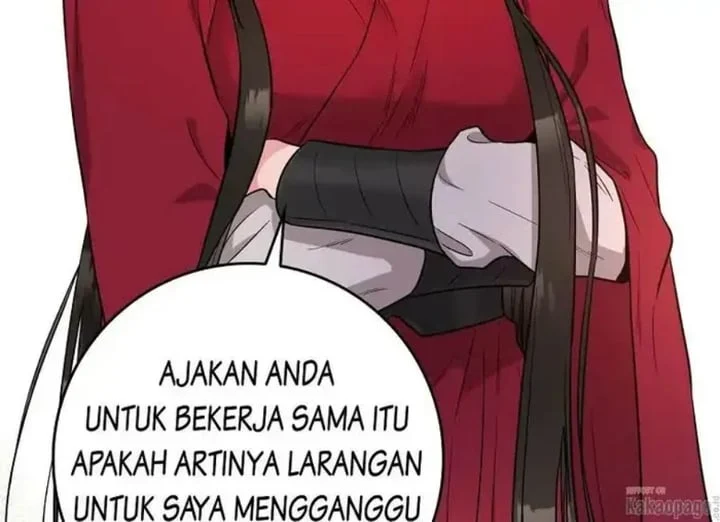 Halaman 127