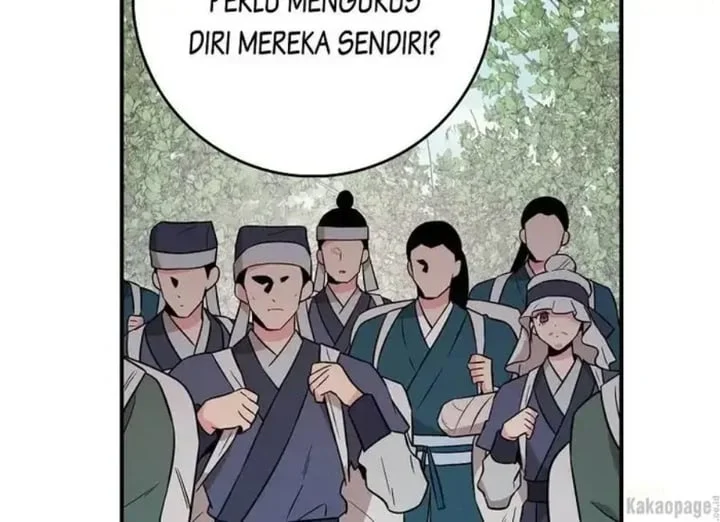 Halaman 130