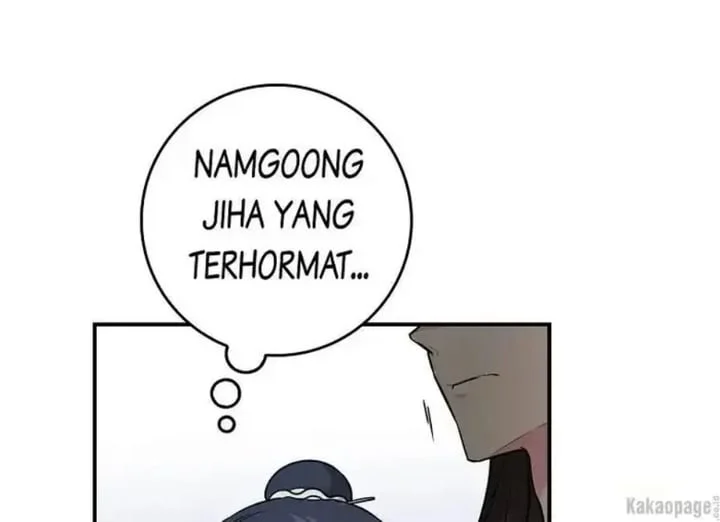 Halaman 139