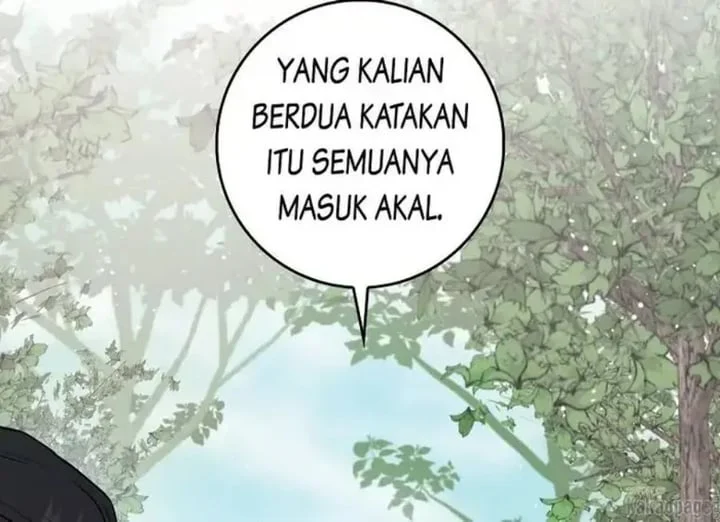 Halaman 148