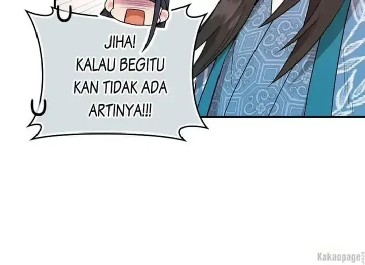 Halaman 163