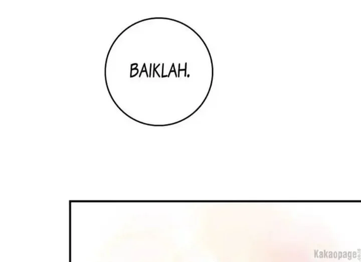 Halaman 186