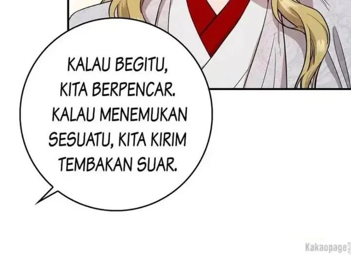 Halaman 188