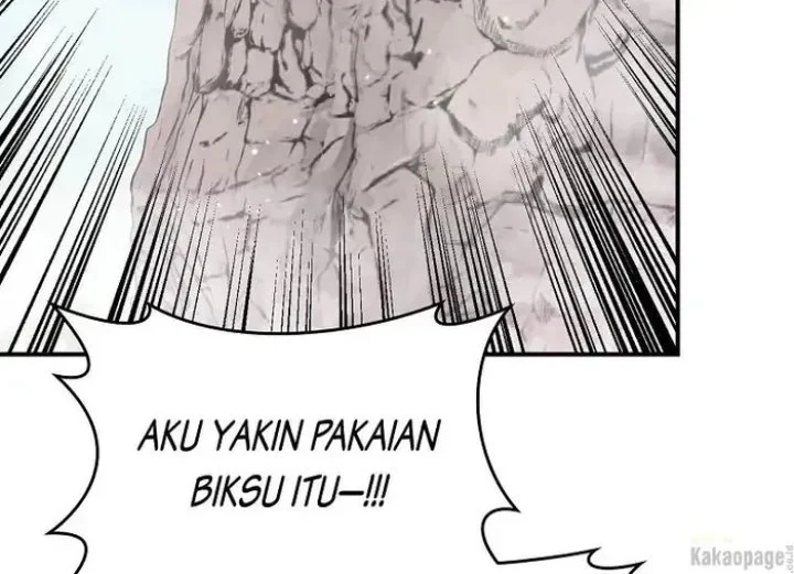 Halaman 105
