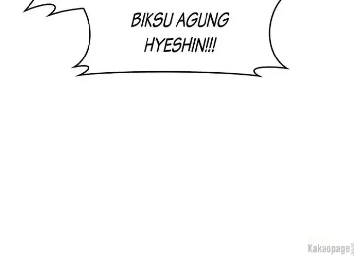 Halaman 106